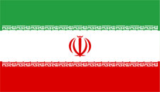 Vastu consultant in Iran
